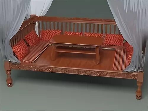 Тапшан. Топчан что это такое. Детский тапшан фото. Топчан ресторан ташкент. Топчан на сергия радонежского.