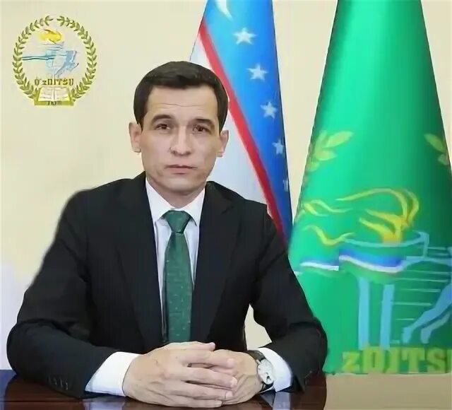 Узбекский 2025 18. Саид закирович гафуров. министр образования узбекистана 2025.