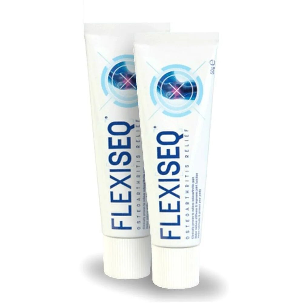 Пейрофлекс гель. Flexiseq 100g-4. Гель Флэкси Флокс. Flexiseq мазь купить. Нова Пелл РРО Флекс гель лекарство Турция.