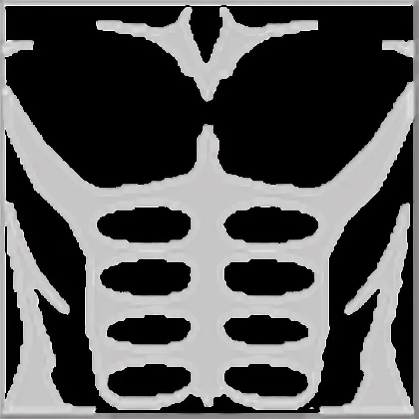 Мускулы роблокс. Roblox t Shirt мускулы. Roblox t-Shirt мышцы. Рубашка для РОБЛОКСА мускулы. РОБЛОКС T Shirt muscle.