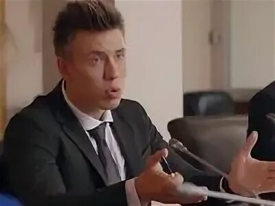 Слуга 2017