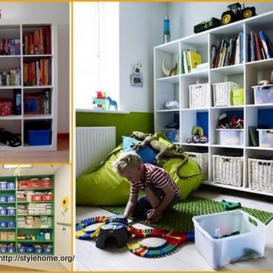 навести порядок в игрушках. навести порядок в игрушках. организация хранения детских игрушек. расхламление детских игрушек. навести порядок в игрушках.