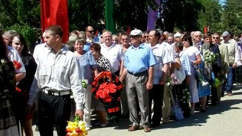 Погода в александровском ставропольского края сегодня