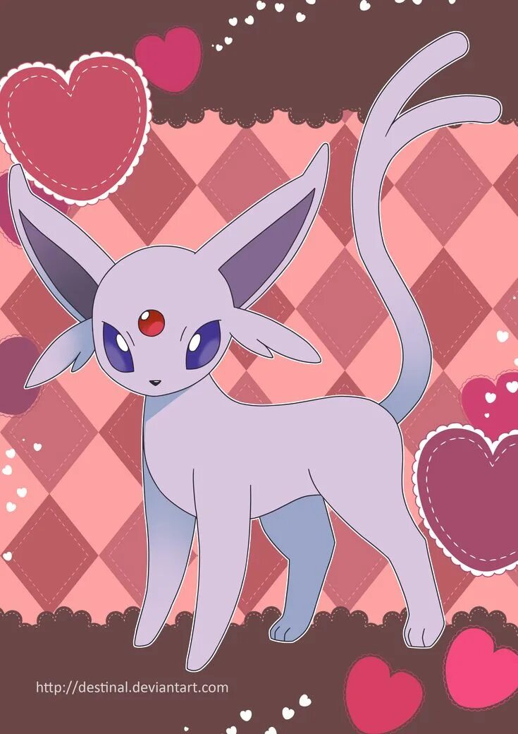 Покемон eevee. Иви эволюция в pokemon. Она такая классная иви. Покемон иви и пикачу. Покемон eevee эволюция.