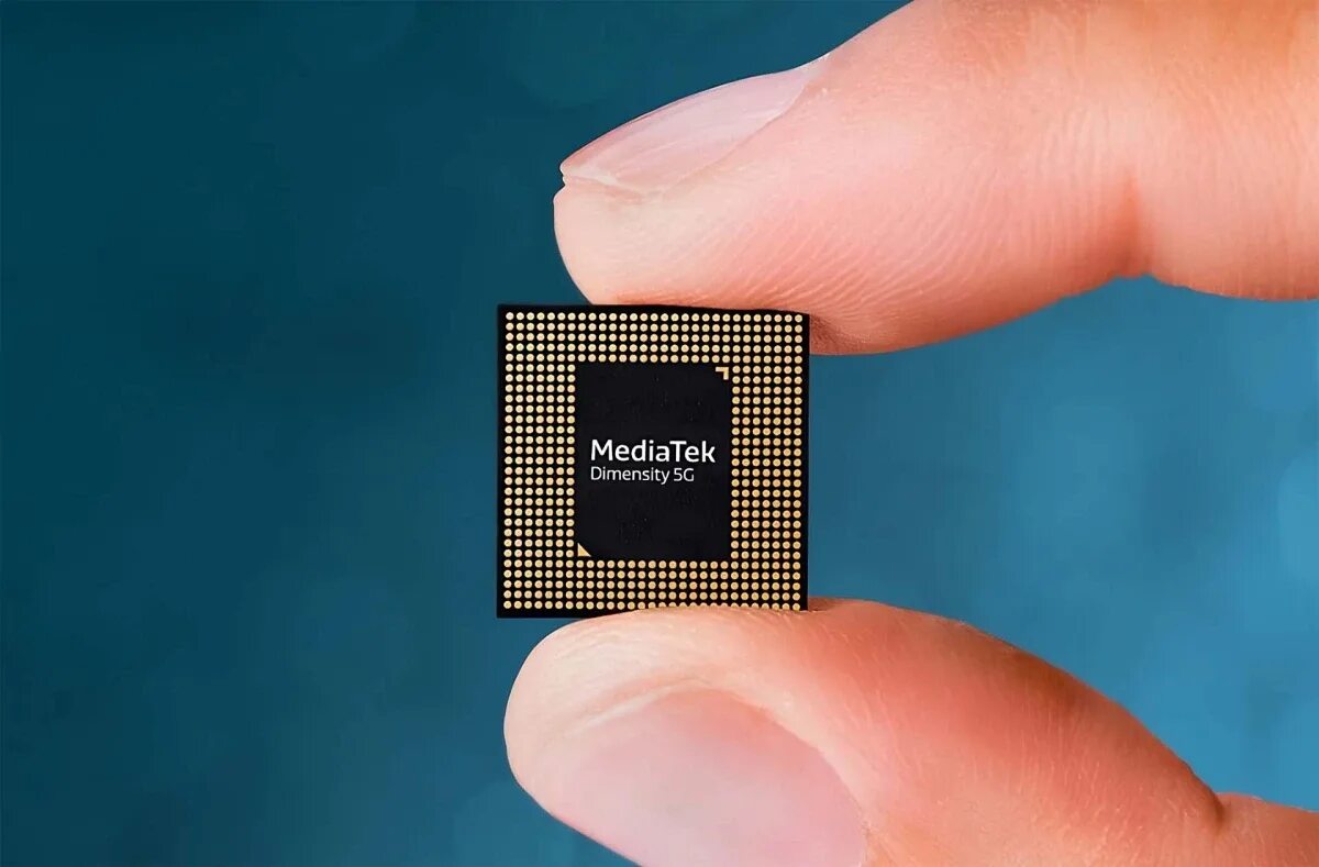 Телефоны на процессоре mediatek. Dimensity 9300. mediatek dimensity 9300. процессоры dimensity. mediatek dimensity 9300 смартфоны.