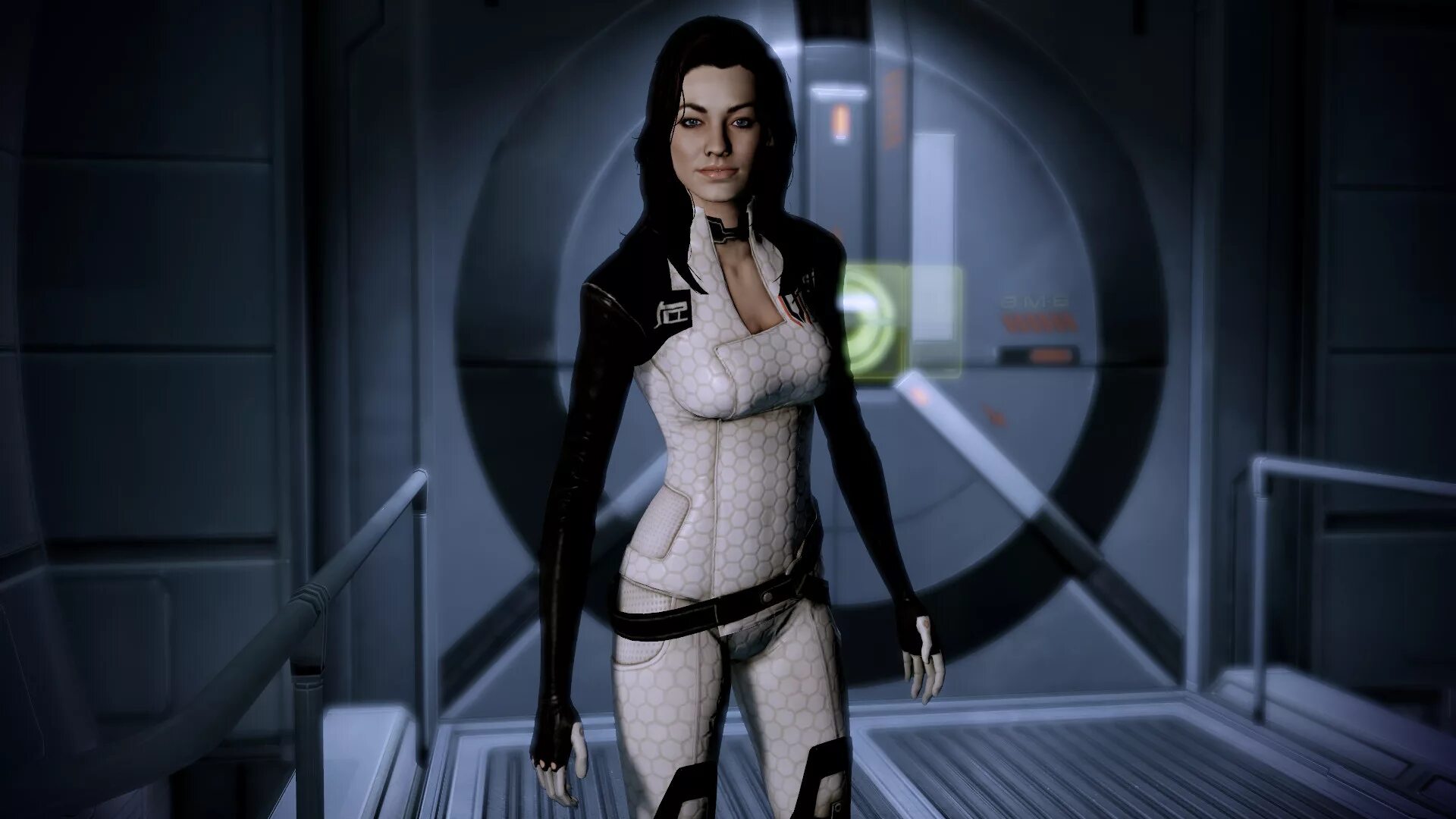 Miranda lawson. Миранда Лоусон. Mass Effect Миранда Лоусон. Миранда Лоусон из масс эффект 2. Миранда Лоусон Legendary Edition.