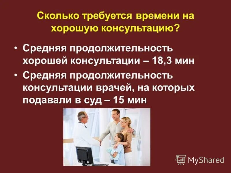 3 характеристики врача. 3 характеристики врача. личностные характеристики врача. 3 характеристики врача. пациентоориентированный подход в медицине.