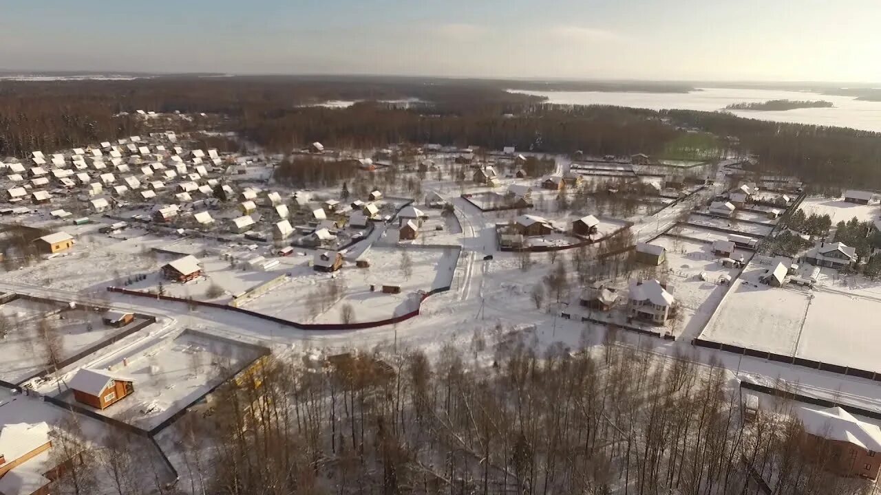 Красновидово, можайский городской округ. Можайское водохранилище. Рублево-архангельская ветка метро на карте. Шорина гора красновидово. Погода в красновидово можайского на 14.