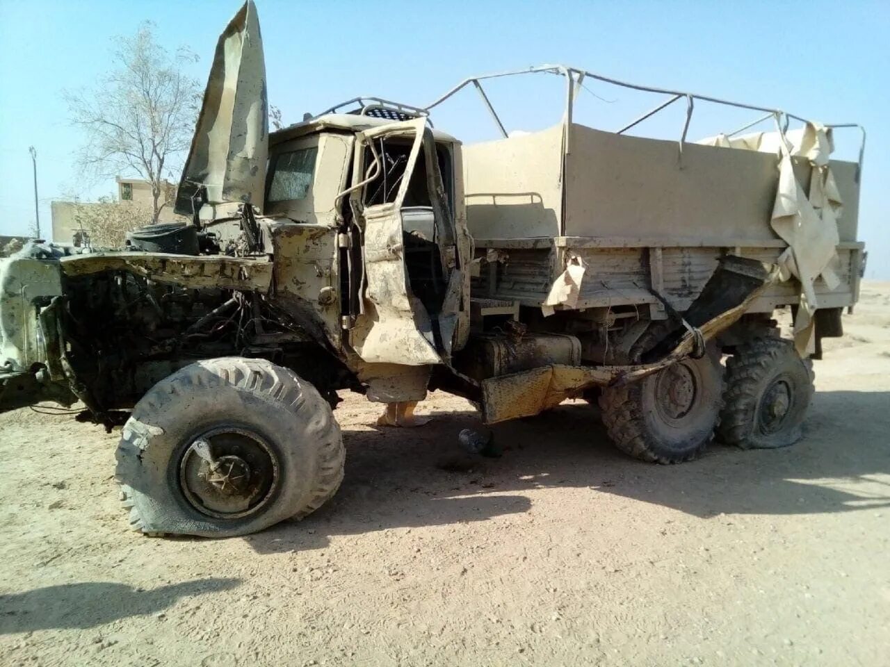 Вика цыганова чвк вагнер. Группа вагнера. Тяжелая военная техника. Чвк урал. Урал 4320 чвк вагнера.