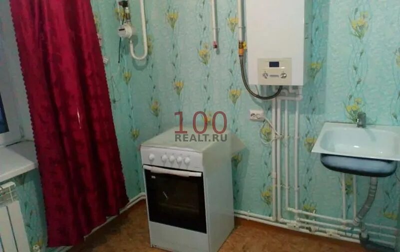 Общежитие в кушнаренково. Снять квартиру в кушнаренково. Авито кушнаренково недвижимость квартиры. Маленькая комната в кушнаренково. Квартира кушнаренково район 71.