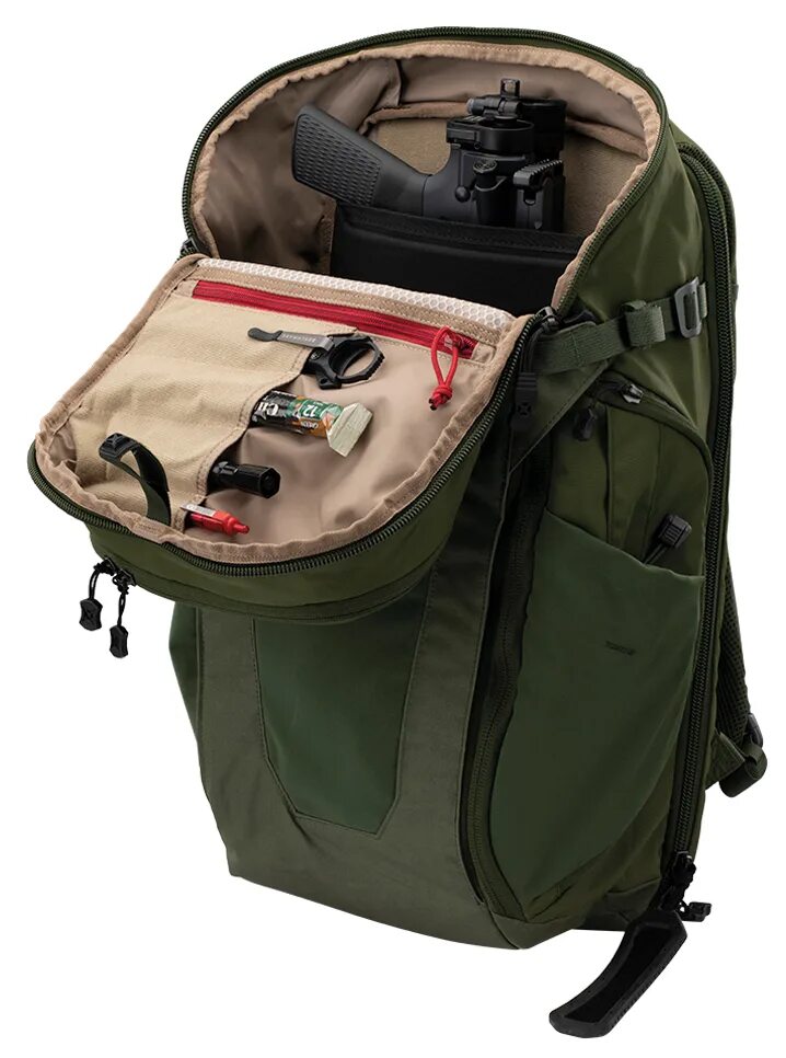 Vertx gamut 2.0. Vertx gamut 3.0. Vertx EDC ready Pack. Vertx Original Tactical сумки, рюкзаки. Рюкзак для переноски оружия.