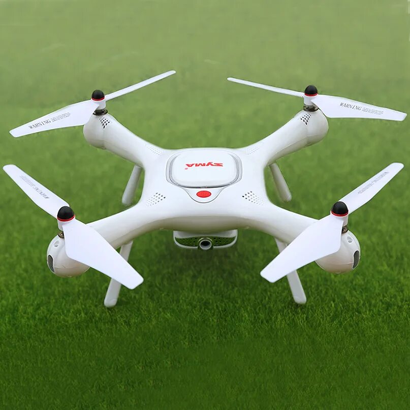 Квадрокоптер syma с камерой fpv. Syma x25pro. дрон syma x25pro. syma x20w. realcam камера дрона fpv.