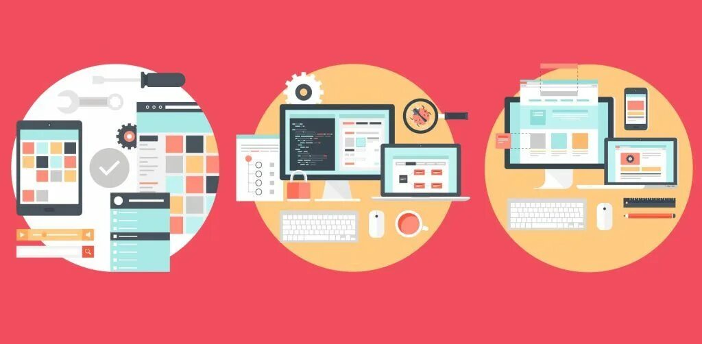 How to perfect your UX with persona scenarios Hosting company, Hosting, Design