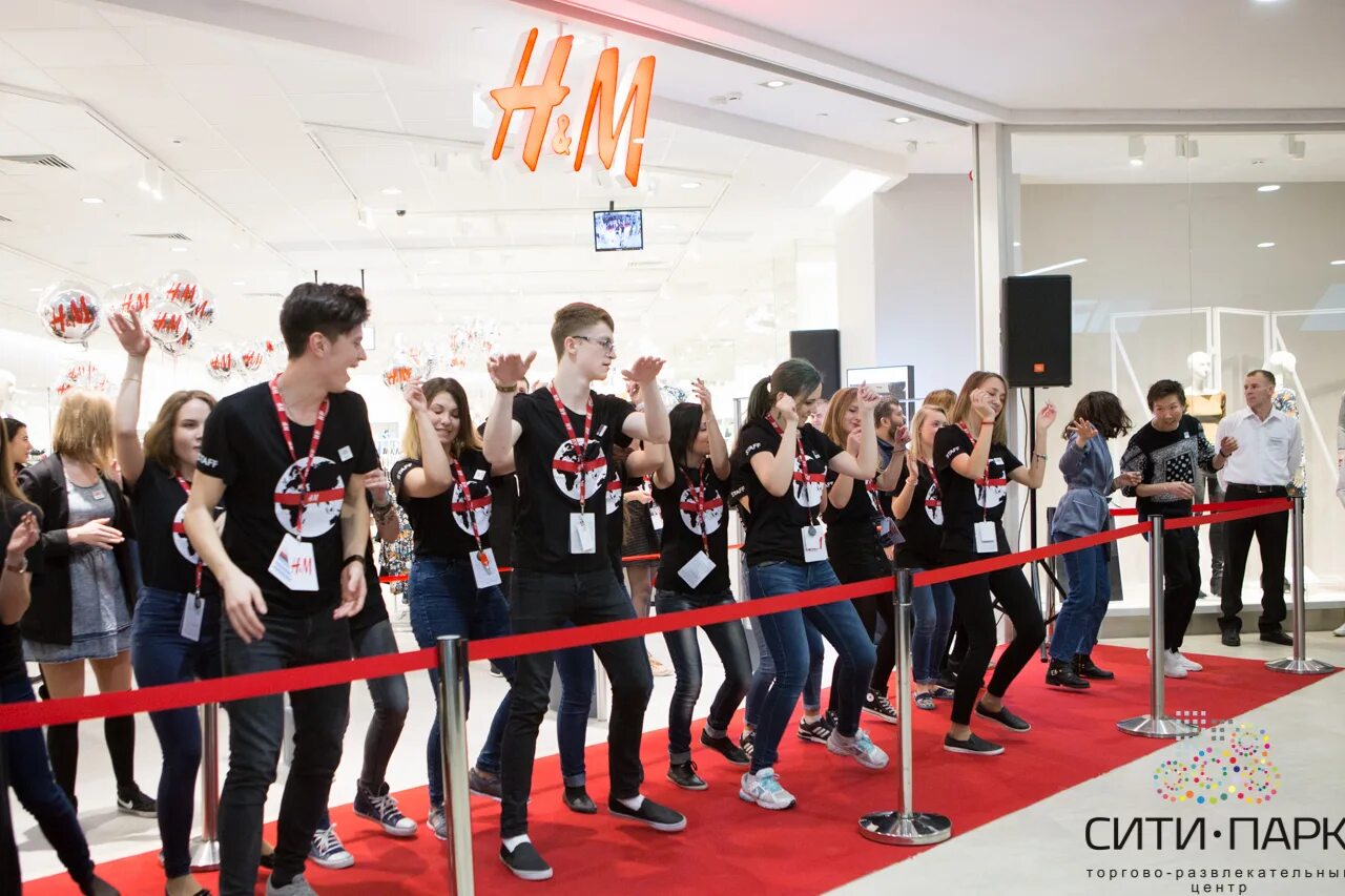 Inset саранск сити парк. Пип сити саранск smartik. Пип сити саранск smartik. Пип сити саранск smartik. Пип сити саранск smartik.