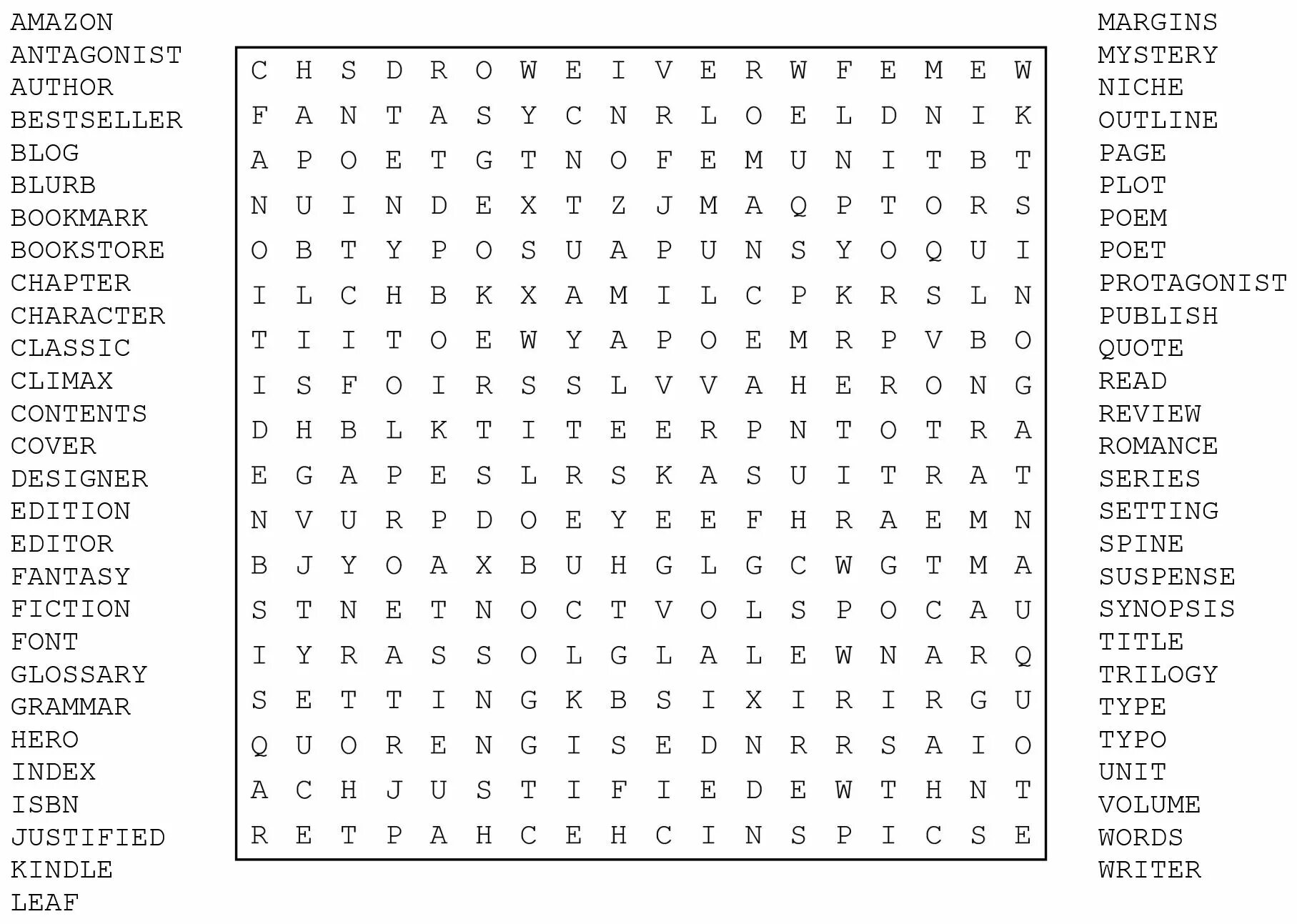Find the words from the story. Word puzzle. word search puzzle. игра find words. wordsearch difficult.