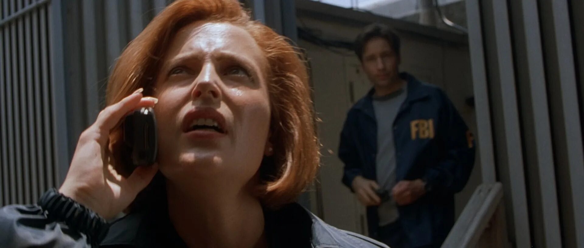 Нас ждут из темноты скалли. Чарли скалли. скалли ларри. dana scully abduction. малдер кричит.