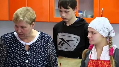 Огкоу школа интернат
