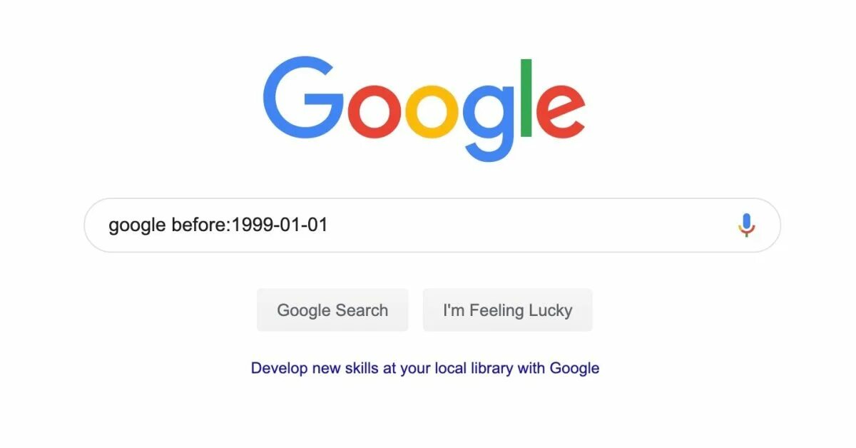 Гугл. Поиск Google. Поисковая строка. Как сделать гугл на экран