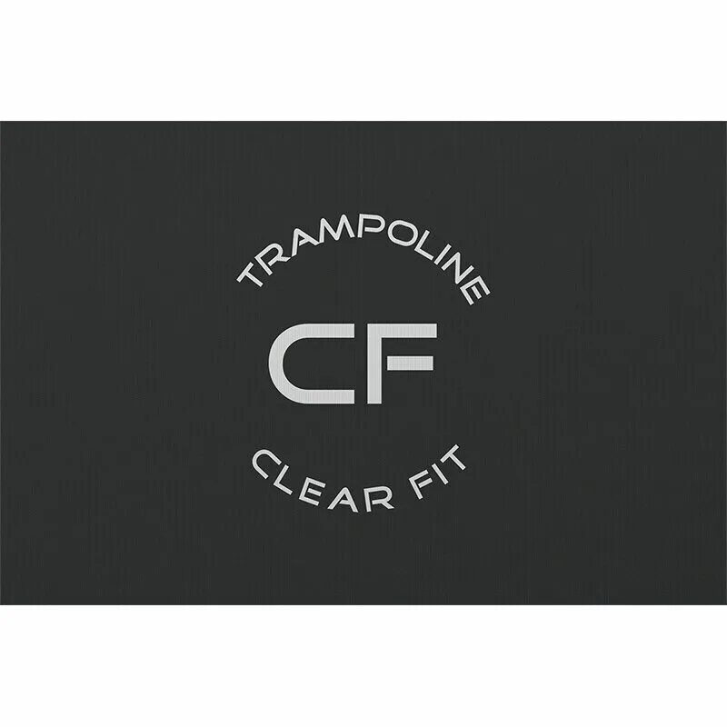 Батут clear fit. Clear Fit Spacehop 12ft батут. Батут Clear Fit Spacehop 16ft. Батут каркасный Clear Fit Spacehop 10 ft. Батут Clear Fit Family Hop 12ft.