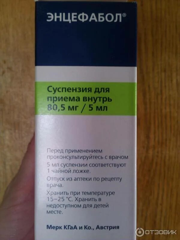 Энцефабол сусп. Препарат энцефабол для детей суспензия. Энцефабол 80,5 мг/5 мл сусп 200 мл. Энцефабол 200 мг. Энцефабол 0.