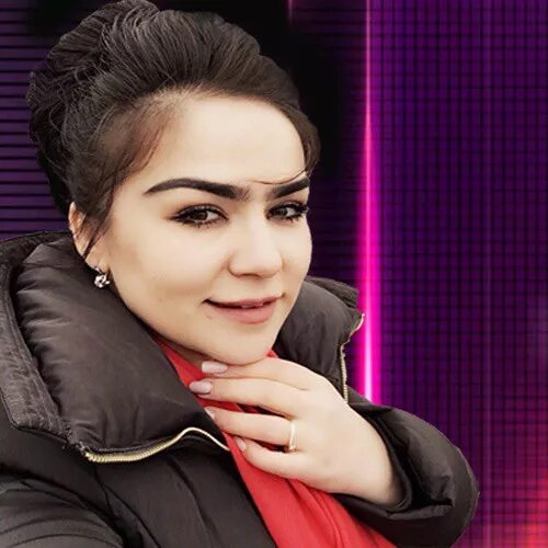 Нигина амонкулова 2022. Нигина амонкулова. Нигина амонкулова 2022. Нигина ва. Синай нигина амонкулова.