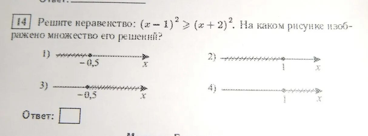 Укажите решение неравенства x 2 36. Неравенство решение которого изображено на рисунке. Укажите решение неравенства x2 больше 36. Укажите решение неравенства х2 36. Укажите неравенство 3x x2 0