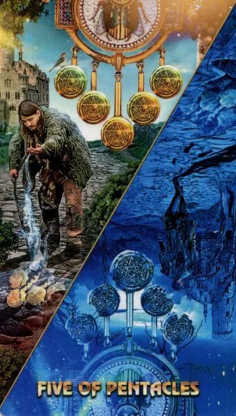 Карты таро райдос. Колода таро виктории райдос. колода карт таро виктории райдос. таро виктории райдос галерея. карты таро райдос галерея.