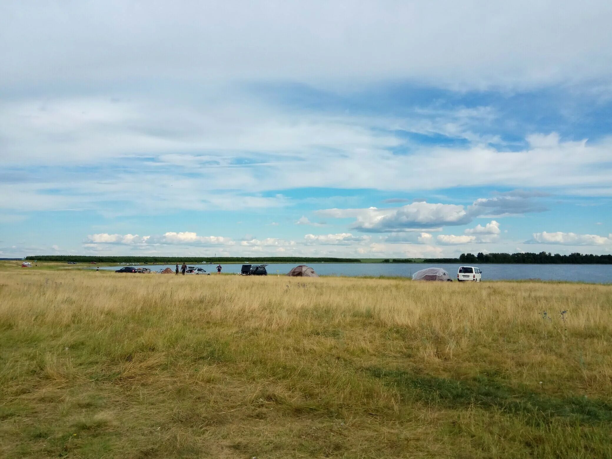 Озеро ахманка тюмень. Озеро соленое тюмень. Бердюжье окунево озеро. Солёное озеро в бердюжском районе тюменской. Соленое озеро в тюменской.