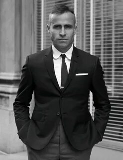 Thom browne