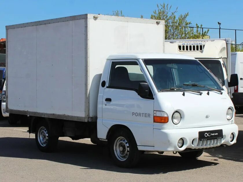 Портер hyundai 3 тонны угля. Перевозка малогабаритных грузов. Пежо боксер до 3. 5 тонн. Найти работу на своем авто до 1 тонны.