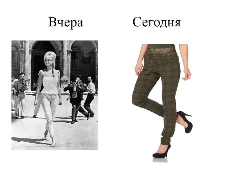 Тенденции моды 21 века. Показ мод мужчины. Мода англии 21 века. Мода в великобритании вчера и сегодня проект. Мода англии 21 века.