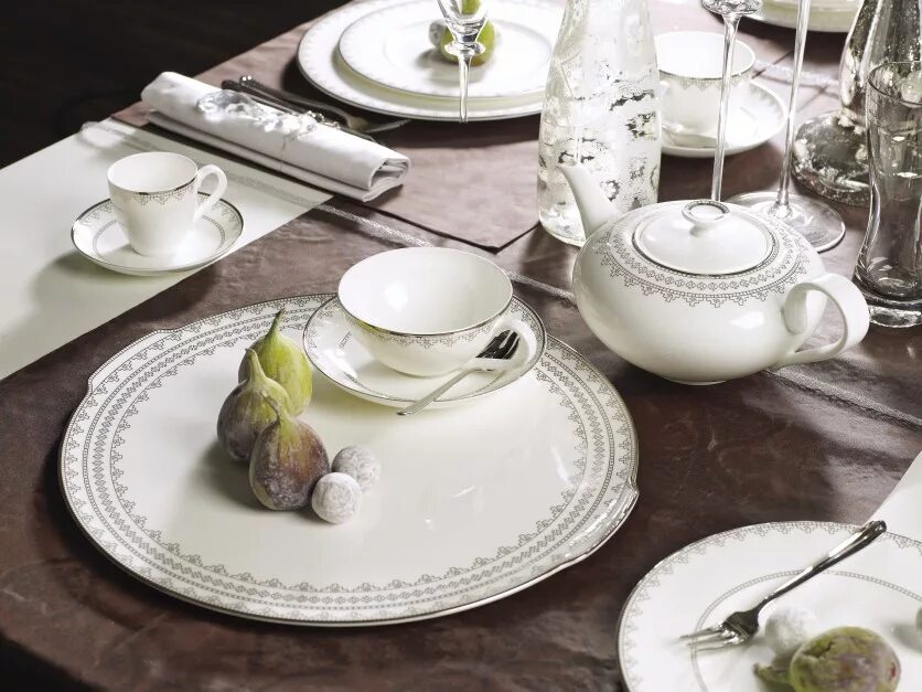 Магазин валерой бош. Villeroy boch amazonia чашка. Сервиз cottage villeroy boch. Магазин валерой бош. Фарфор виллерой бош.