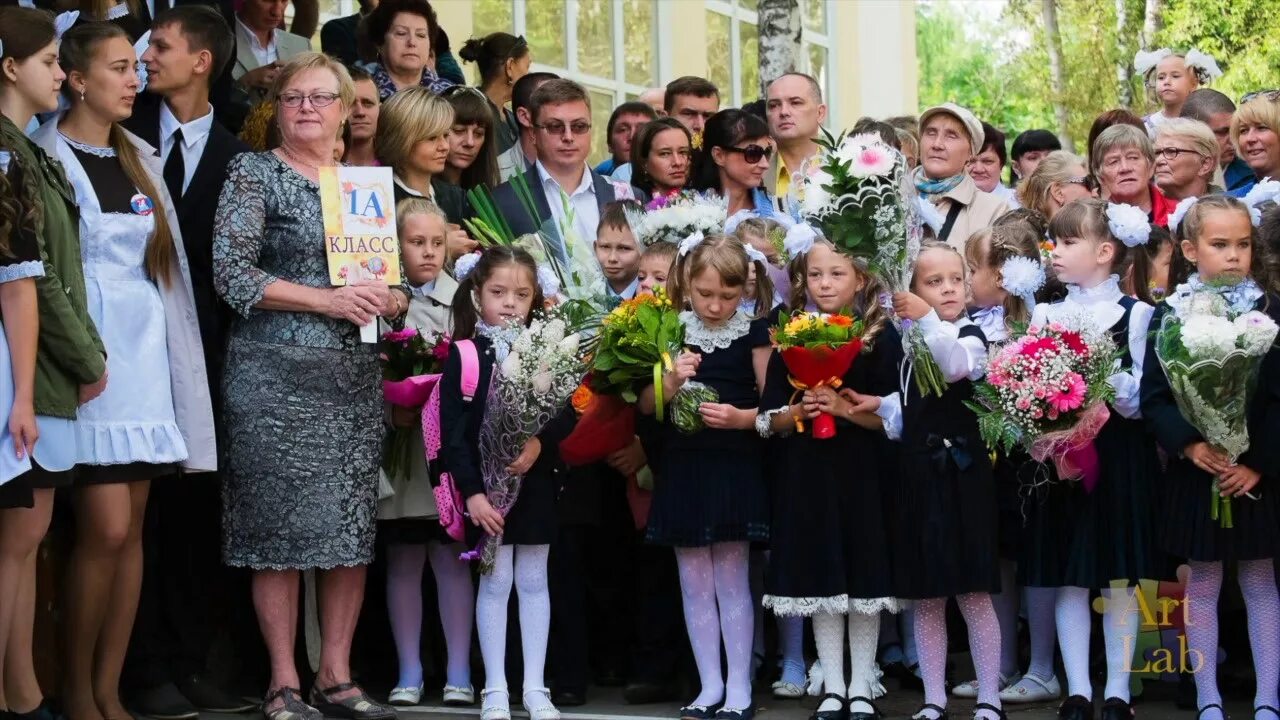 Школа долгопрудный директор. Школа 6 Долгопрудный. Шестая школа в Долгопрудном. Школа 10 Долгопрудный. Директор школы 6 Долгопрудный.