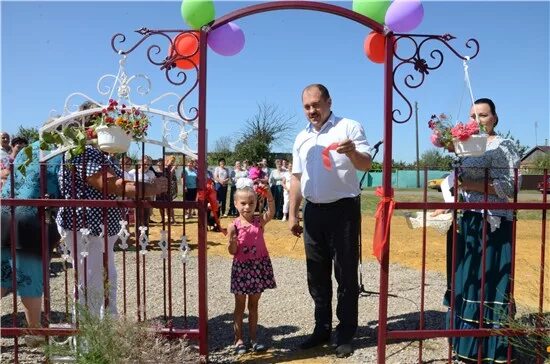 погода ст каргинская боковский. станица каргинская боковский района.