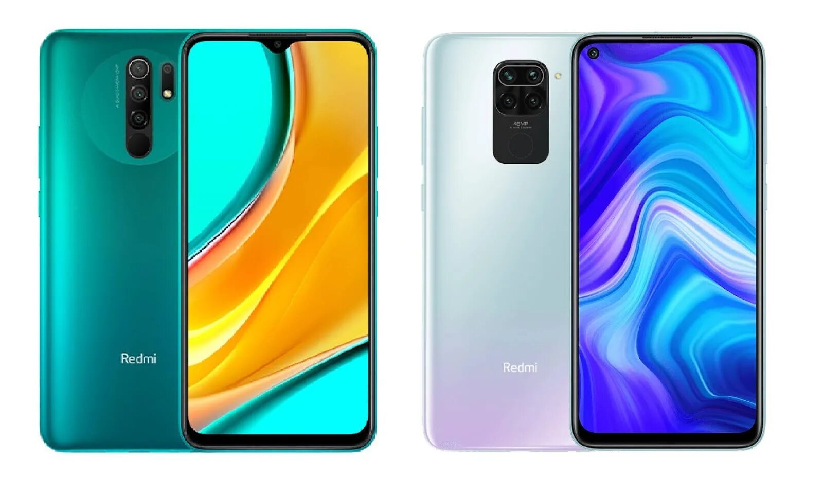 Note 9 nfc. Redmi Note 9s. Редми 9s 9с. Редми нот 9 s. Samsung Redmi 9.