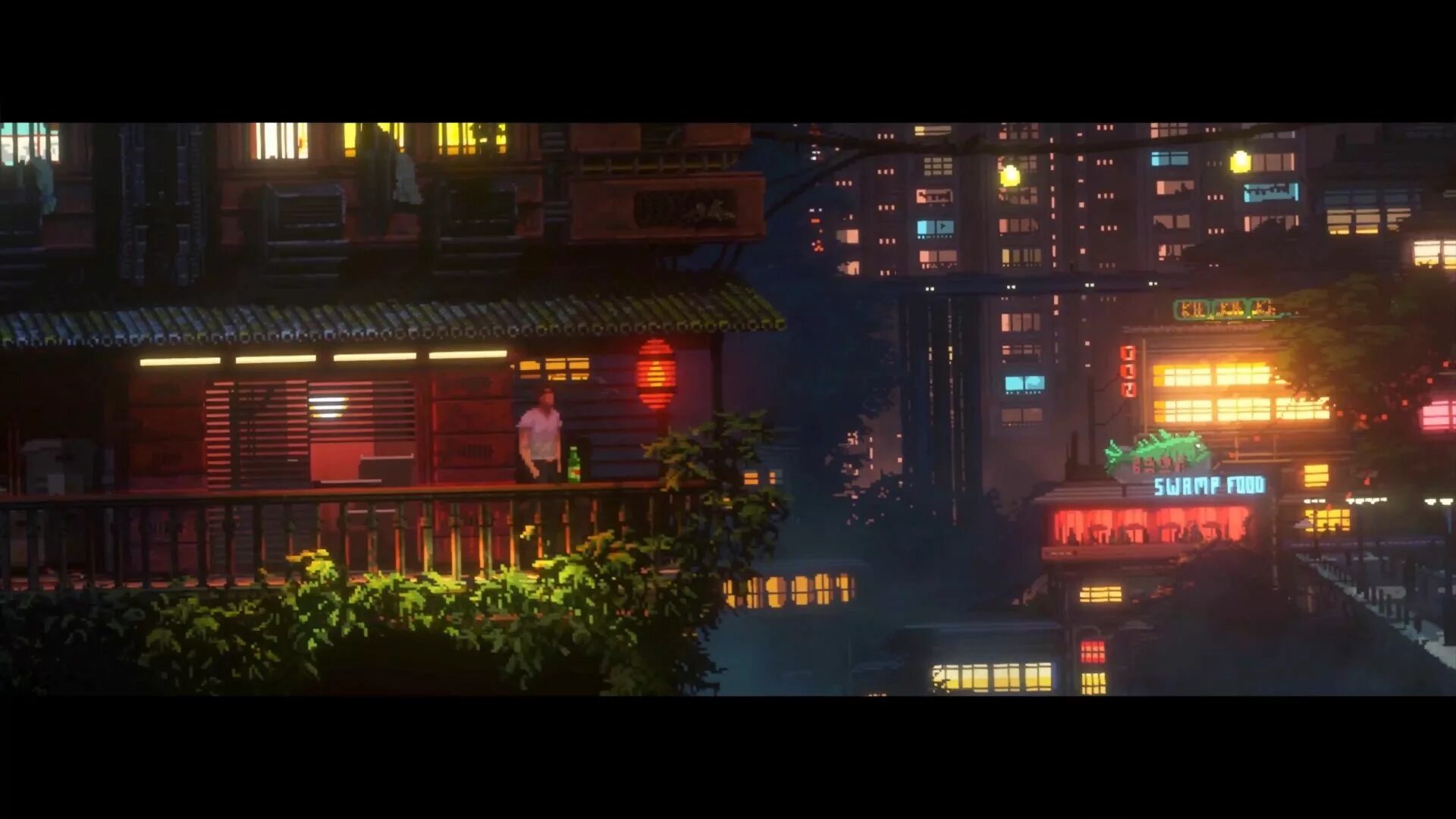 The last night игра. Игры инди the last night. Обои сохо. The last night дата выхода. The last night игра.