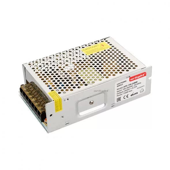 5a. Arlight arpv-24150-b. Блок питания hts-400l-24 020829 arlight. Блок питания 24v, 6a, 150w. 5a, 300w).