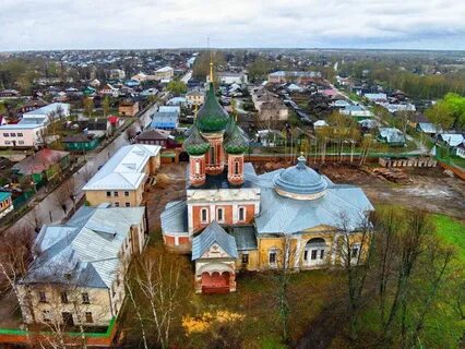 Городе в т ч и