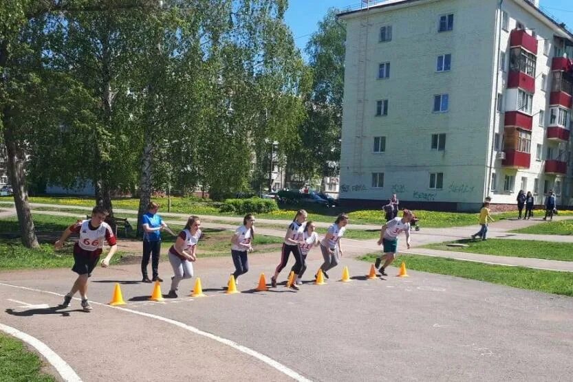 Школа 123 уфа. Лицей 123 уфа. Лицей 123 уфа. 123 лицей дема. Школа 123 уфа.