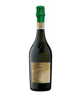 Prosecco brut