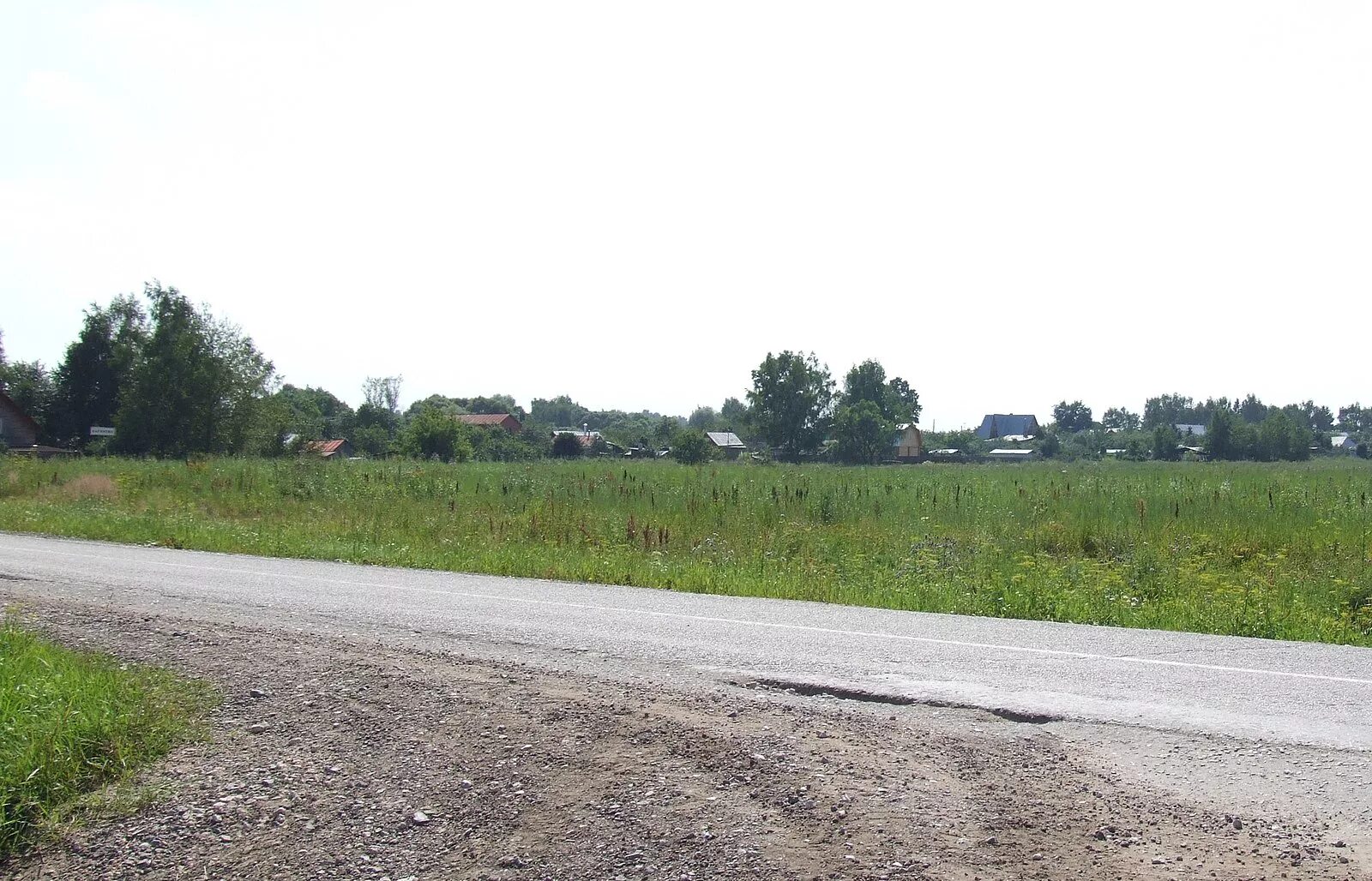 Деревня бараново нижегородская область. Бараново тула. Бараново тула. Погода на 14 дней бараново тульской. Погода на 14 дней бараново тульской.