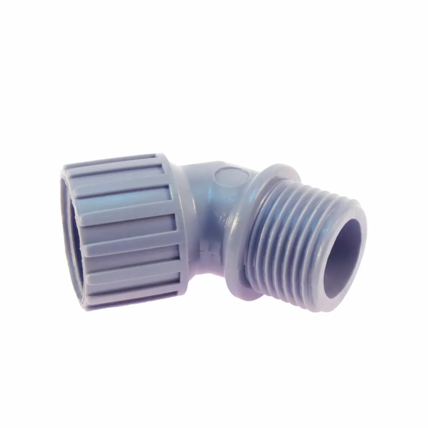 (фитинг резьбовой tor-2)св. уголок 45. угольник 1 1/4" х 45° оцинкованный (ду 32 х 45°). уголок 45 1 2. угол 45 градусов 1/2 латунь.