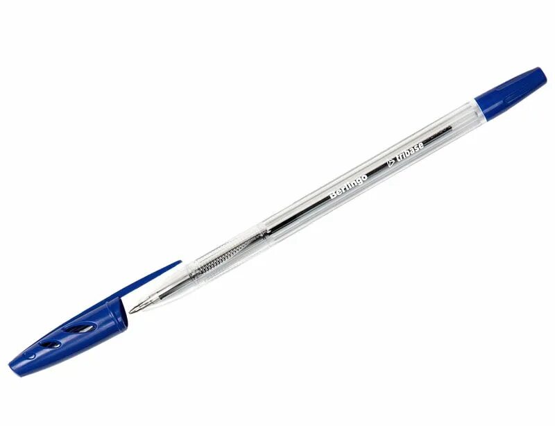 Ручка шариковая синяя 1 мм. Ручка шариковая Berlingo "TRIBASE" синяя, 1,0мм. Ручка шариковая OFFICESPACE синяя, 0,7мм BP_13365. Ручка шариковая OFFICESPACE (927) 0,7мм, синяя. Ручка шариковая OFFICESPACE 0,7мм., синяя (bp927bu_1263).