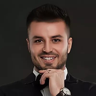 Надир мехтиев. Надир мехтиев