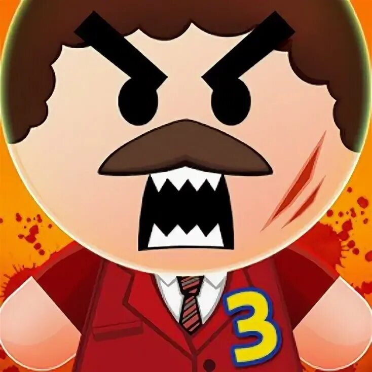 Бить босса. Boss apk. ай эм зе босс. flash игра избей босса.
