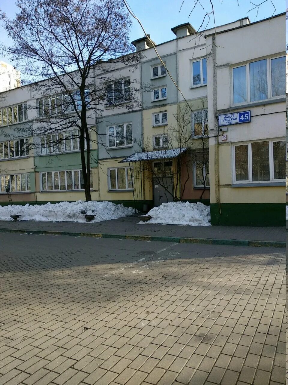 малая почтовая 5/12. москва малая тульская улица 15 школа 1257. высшая школа экономики малая ордынка. малая калитниковская, д. бизнес центр на семеновской.