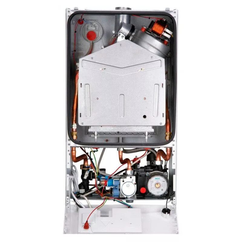 Buderus logamax u072 одноконтурный. Газовый котёл bosch gaz 6000w 24h. настенный газовый котел gaz 6000 w, bosch. настенный газовый котел buderus logamax u072-24. котел bosch настенный wbn6000-35c.