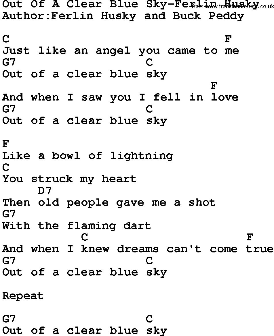 The Beatles Blue Sky. Mister Blue Sky текст. Blue Blue Sky Beatles текст. Blue Skies текст.