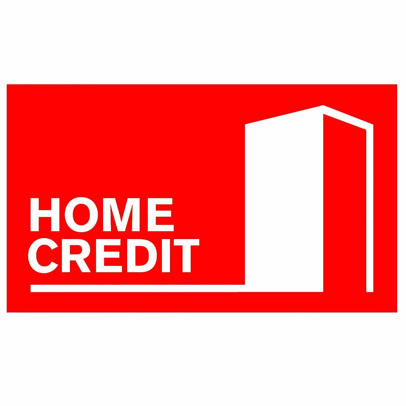 Логотип home credit банка. Хоум кредит товар. Товары в рассрочку. Банк кредит. Хоум кредит банк лого.