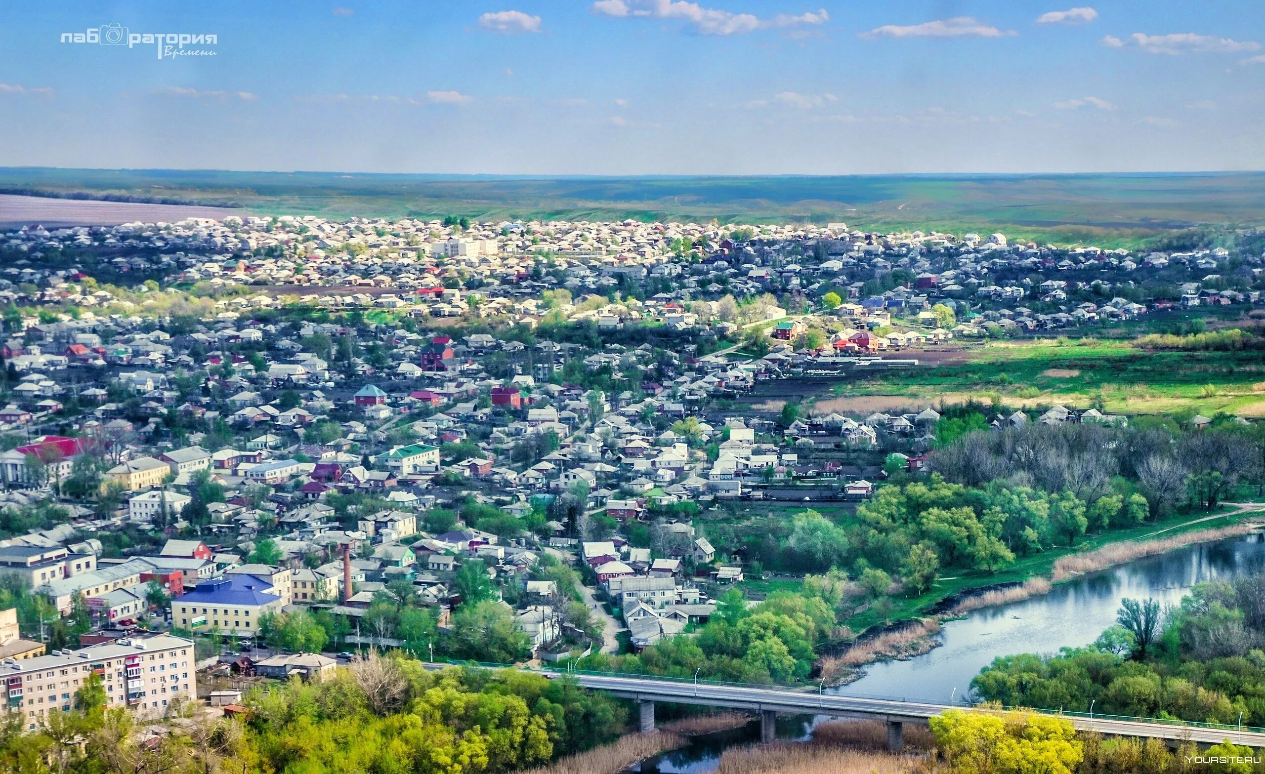 Острогожск достопримечательности. Острогожск центр города. Острогожск достопримечательности. Острогожск воронежская область. Острогожск воронежская область.